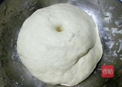 烤馒头的做法图解5