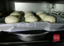 烤馒头的做法图解10