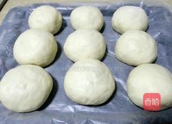 烤馒头的做法图解11