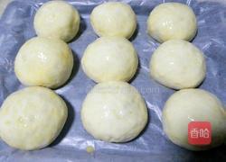 烤馒头的做法图解12