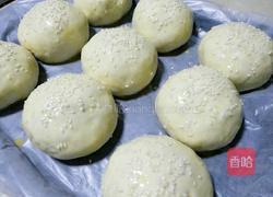 烤馒头的做法图解13