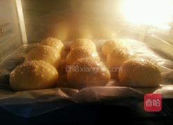 烤馒头的做法图解14