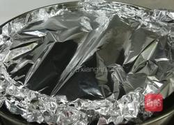 南瓜红枣发糕的做法图解11