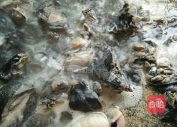 当归黄芪乌鸡汤的做法图解1