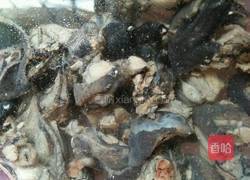 当归黄芪乌鸡汤的做法图解2