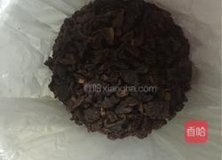 家常肥锅肉的做法图解3