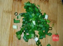 红烧肉闷土豆的做法图解6