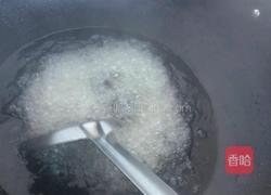 山楂豆沙糖葫芦的做法图解10