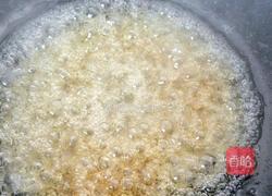 山楂豆沙糖葫芦的做法图解12