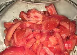 【罗宋汤】的做法图解2