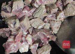 【罗宋汤】的做法图解3