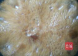 炖猪蹄的做法图解4