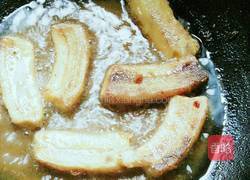 煎香蕉的做法图解6