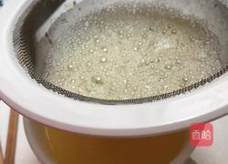 蒸水蛋的做法图解4