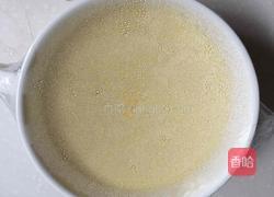 蒸水蛋的做法图解7