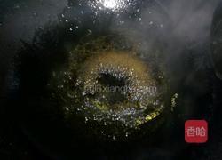 口蘑西兰花的做法图解5