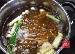 麻辣火锅底料的做法图解5