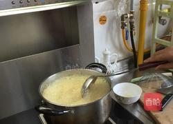 麻辣火锅底料的做法图解8