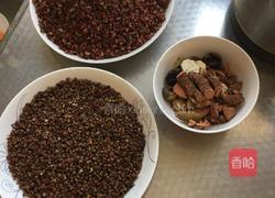 麻辣火锅底料的做法图解9