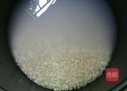 紫薯山药粥的做法图解4