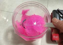 冬笋腌菜火锅的做法图解14