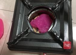 冬笋腌菜火锅的做法图解15