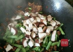 炸酱面（家常）的做法图解4