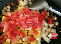 炸酱面（家常）的做法图解5