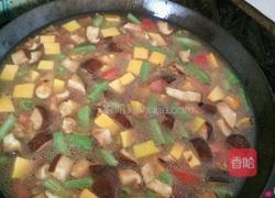 炸酱面(家常)的做法图解6