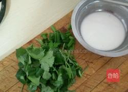 炸酱面(家常)的做法图解7