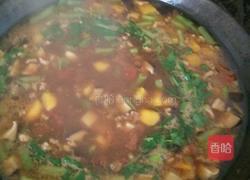 炸酱面(家常)的做法图解9