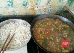 炸酱面(家常)的做法图解10