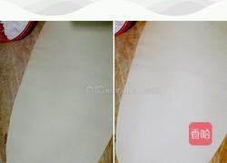 拉面的做法图解2