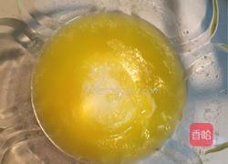 烤地瓜饼的做法图解4