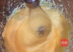 烤地瓜饼的做法图解6