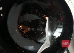 五香酿钱包豆腐的做法图解9