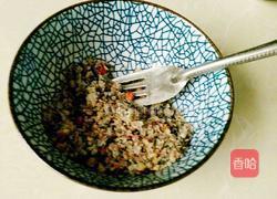  油炸南瓜丸的做法图解7