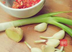 红烧胖鱼头的做法图解2