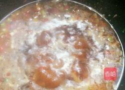 红烧胖鱼头的做法图解9