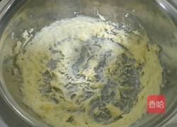 趣多多巧克力饼干的做法图解1