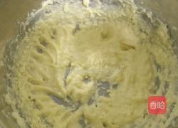 趣多多巧克力饼干的做法图解2