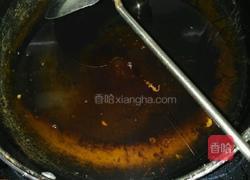 早餐荷包蛋的做法图解1