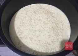 电饭煲戚风蛋糕的做法图解14