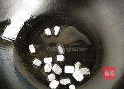 红烧牛肉的做法图解2