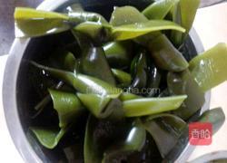  羊肉火锅的做法图解2