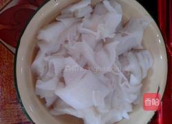  羊肉火锅的做法图解8