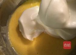 果酱蛋糕卷的做法图解9