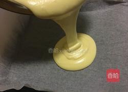 果酱蛋糕卷的做法图解11