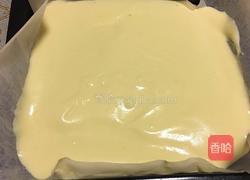 果酱蛋糕卷的做法图解12