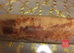 果酱蛋糕卷的做法图解16